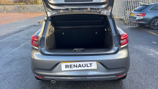 Renault Clio 1.0 TCe 90 Techno 5dr Petrol Hatchback